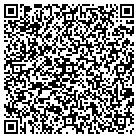 QR code with Camp Nelson Preservation Ofc contacts