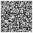 QR code with Quick Lube contacts