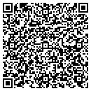 QR code with Breaktime Vending contacts