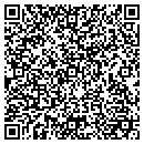 QR code with One Step Closer contacts