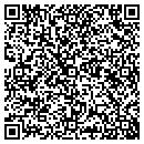 QR code with Spinners Pizza & More contacts