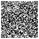 QR code with Acro Restaurant Supply contacts