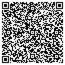 QR code with Taylor Building Corp contacts
