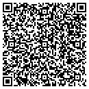 QR code with Rangone & Yonts contacts