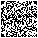 QR code with John R Phillips DDS contacts