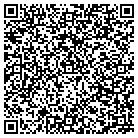 QR code with Women's Care Of The Bluegrass contacts