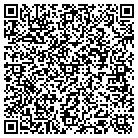 QR code with Howard's Hardware & Farm Supl contacts
