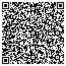 QR code with Michael D Mason contacts