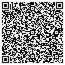 QR code with Frasure Creek Mining contacts