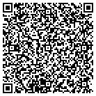 QR code with Darrell Stephens Construction contacts