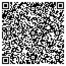 QR code with Expressions By B contacts
