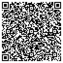 QR code with RIGCO Contracting Inc contacts