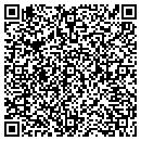 QR code with Primerica contacts