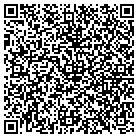 QR code with Palco Enterprise 2-Way Radio contacts