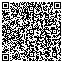 QR code with A & A Vinyl Works contacts
