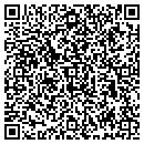 QR code with Riverview Pharmacy contacts