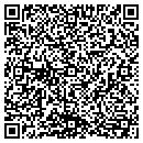 QR code with Abrell's Market contacts