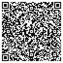 QR code with Allen County Judge contacts
