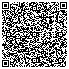 QR code with Lowe's Service Station contacts