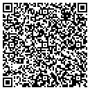 QR code with Primco contacts