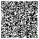 QR code with Maple Graphix contacts