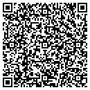 QR code with Cingular Wireless contacts