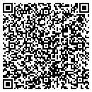 QR code with Nutrishare Inc contacts
