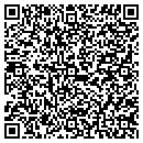 QR code with Daniel Alliance Inc contacts