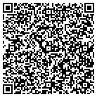 QR code with Habitat For Humanity Mercer contacts