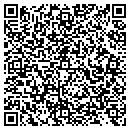 QR code with Balloon-A-Gram Co contacts
