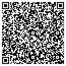 QR code with Old Corps Designs contacts