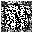 QR code with Elsener Electronics contacts