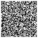 QR code with Dynatec Machine Co contacts