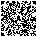 QR code with Larry's Auto Body contacts