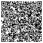 QR code with Malone Moving & Storage contacts