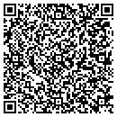 QR code with Jason's Trim-A-Tree East contacts