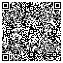 QR code with Finishing Touch contacts