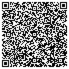 QR code with Sun Fashions Designs Inc contacts