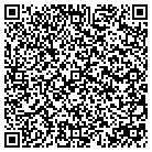 QR code with Thompson Wade Farm of contacts