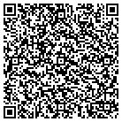QR code with Mountain View Heights Apt contacts