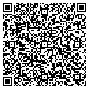 QR code with Somewhere In Time contacts