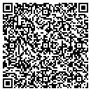 QR code with Accent Systems Inc contacts