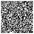 QR code with Jackson Auto Sales contacts
