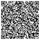 QR code with Butler Craig Properties LLC contacts