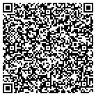 QR code with Curt's Heating & Air Cond contacts