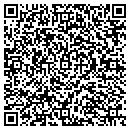 QR code with Liquor Direct contacts
