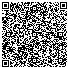 QR code with Watkins Construction Co contacts