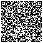 QR code with Security Management Co contacts