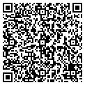 QR code with Bulkmatic contacts