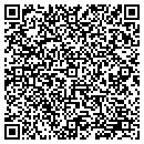 QR code with Charles Wilkins contacts